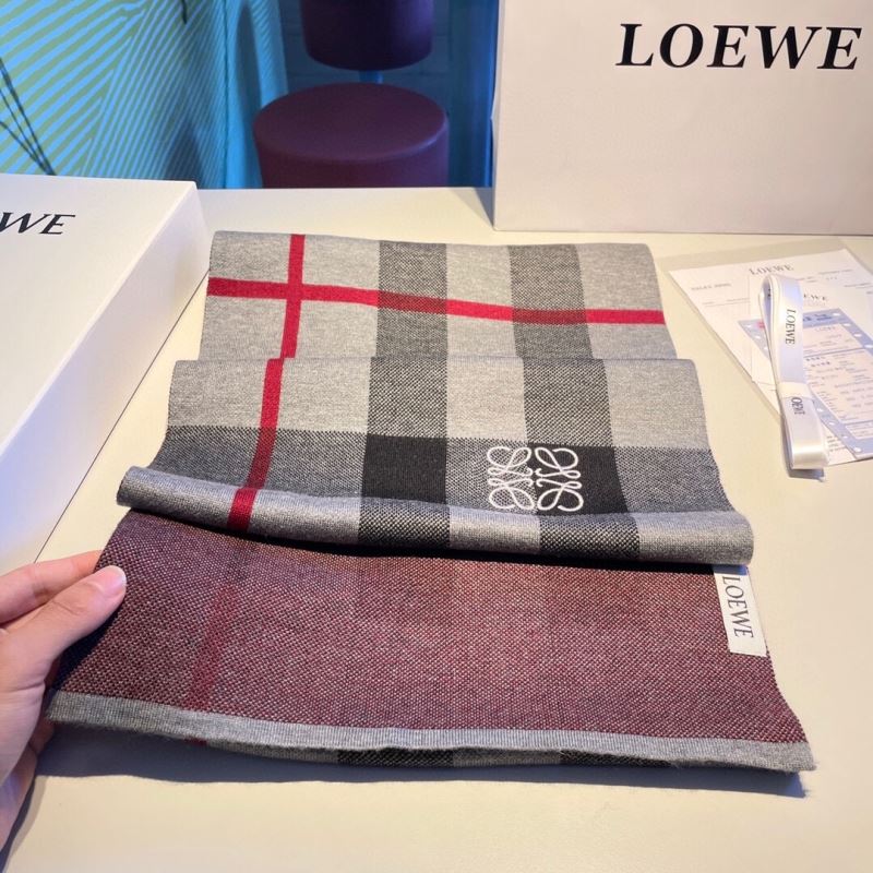 LOEWE